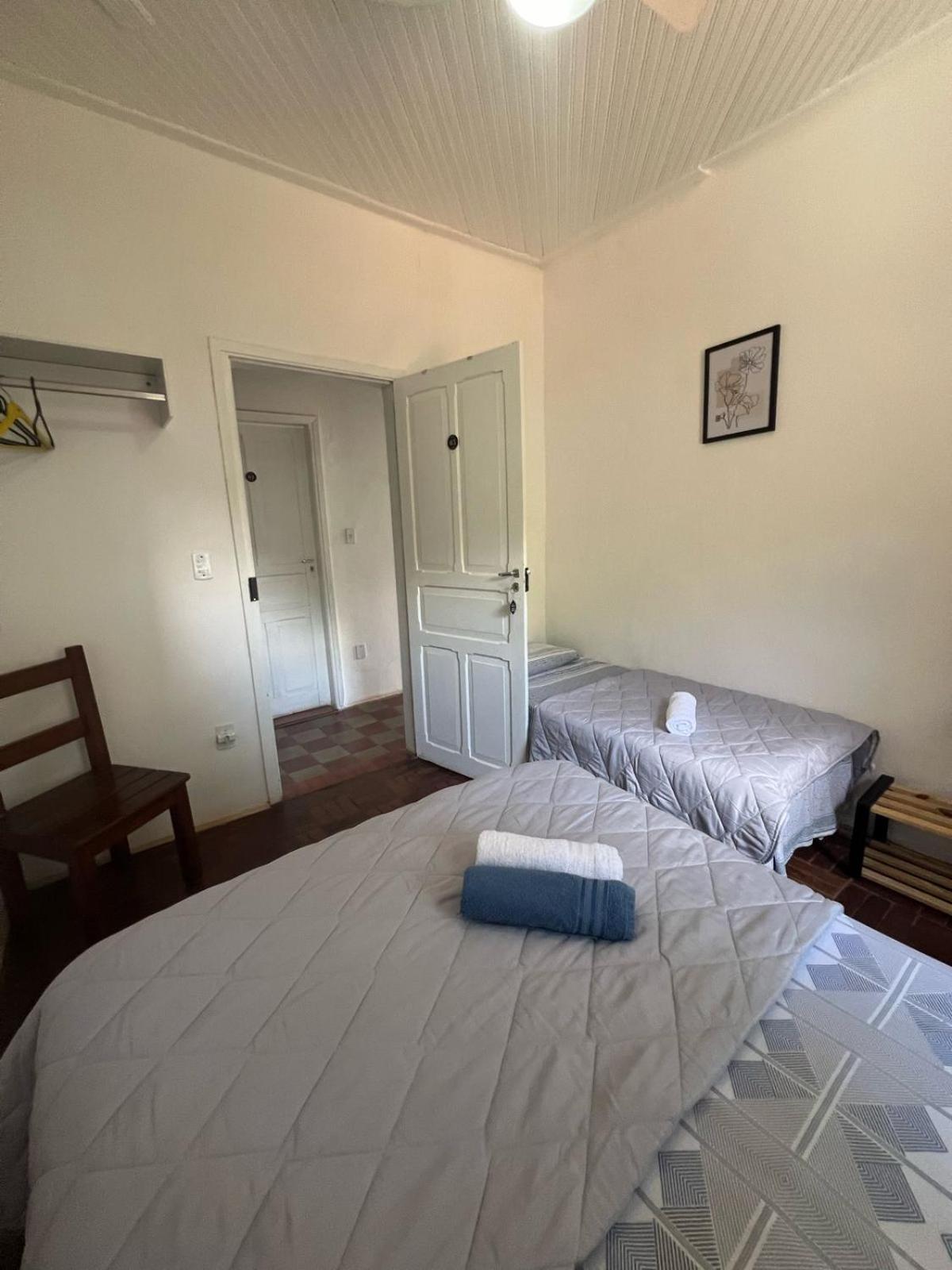 Casa Beppe Homestay