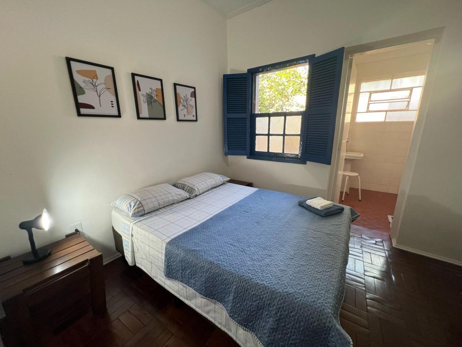 Casa Beppe Homestay *