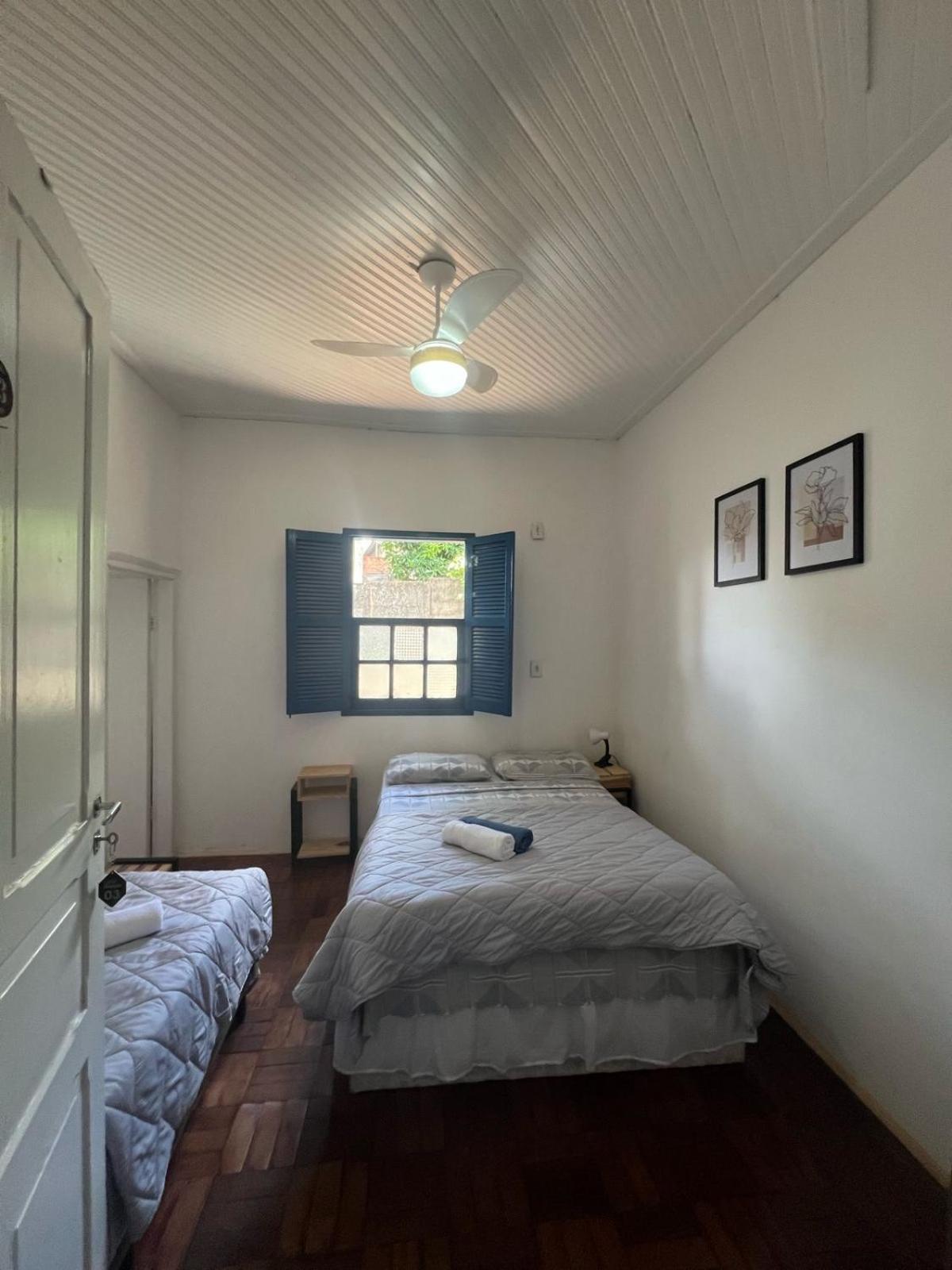 Casa Beppe Homestay *