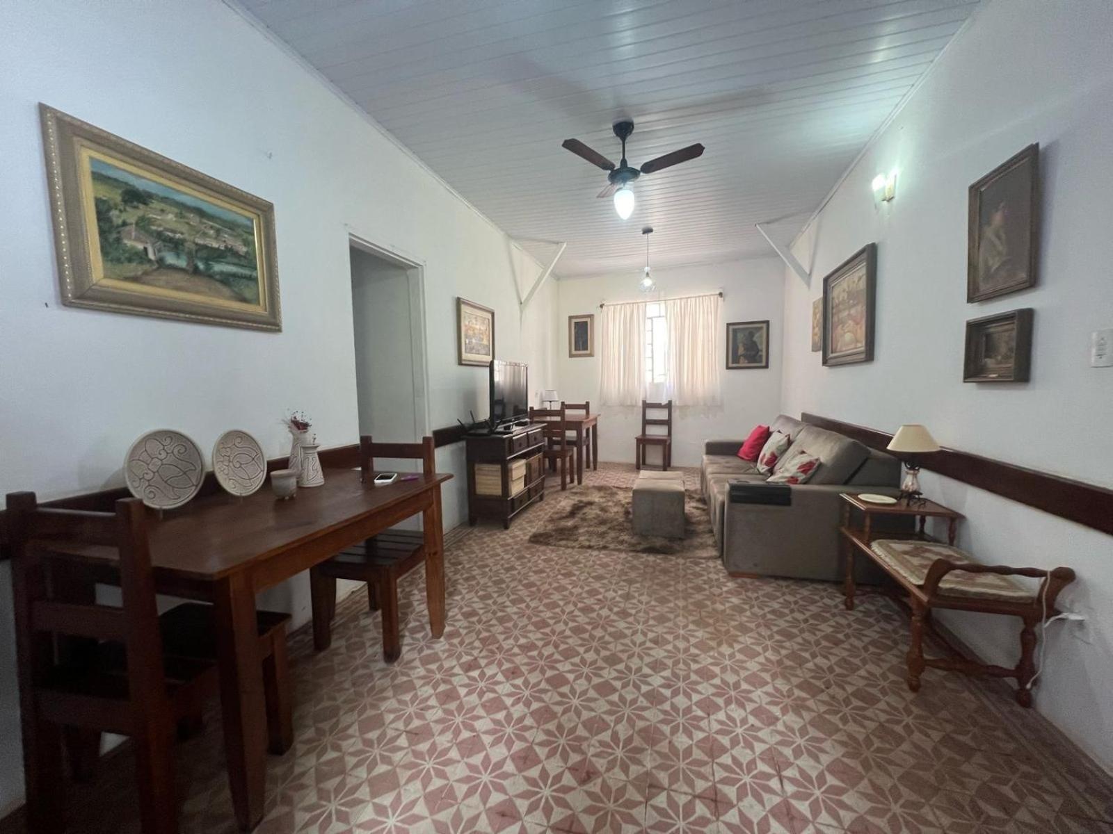 Homestay Casa Beppe *