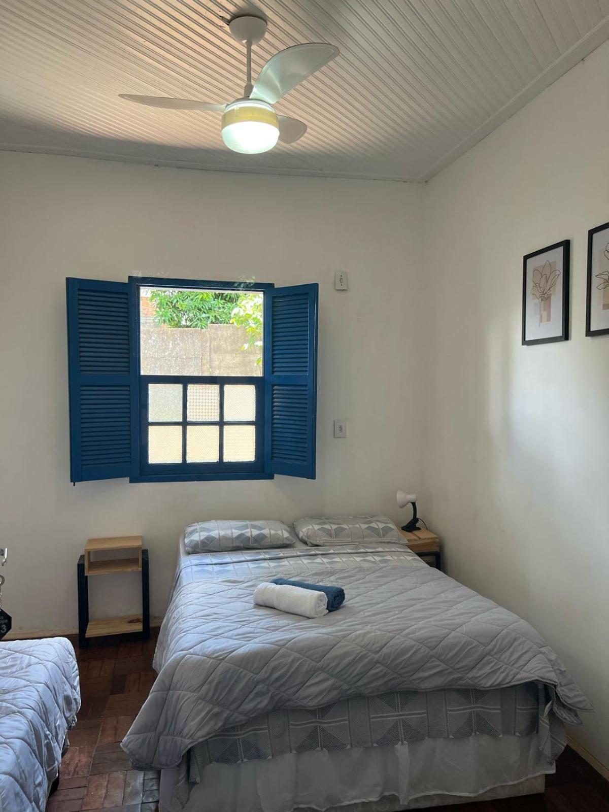 Homestay Casa Beppe